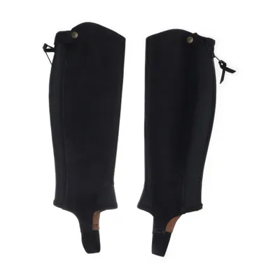 Sportutrustning (Close Contact Chap) från Ariat