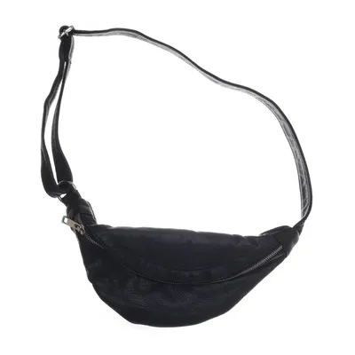 Midjeväska (Svart) från ReDesigned