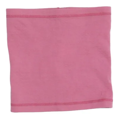 Neck warmer (Pink) from Lindberg Merino wool, Polyamide, Polyester