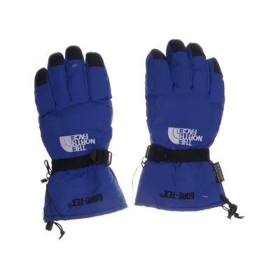 Handsker (Blå) fra The North Face