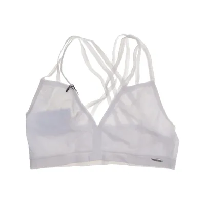 Sport-BH (2126-71) från Xoxo Elastan, Nylon