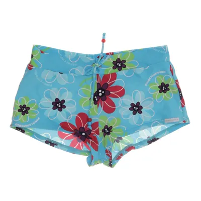 Bikiniunderdel (Blå, Flerfärgad) från Panos Emporio Elastan, Nylon