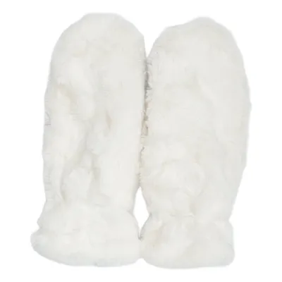 Vantar (Vit) från Emilia Polyester