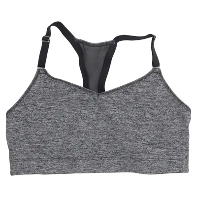 Sports-BH (The Player) fra Victoria's Secret Sport Elastan, Polyamid, Polyester