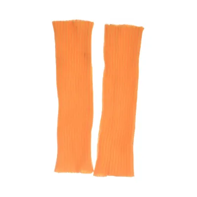 Benvärmare (Orange)