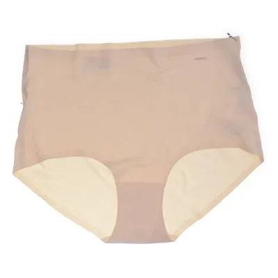 Trosor (The Freedom High Waist) från Closely Elastan, Polyamid