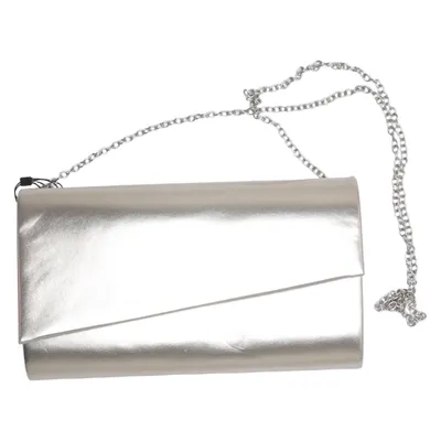 Clutch (Goud) van Tamaris