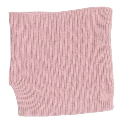 Écharpe tube  (Rose) de H&M Coton