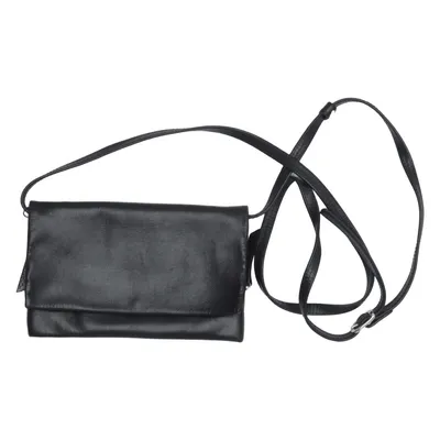 Shoulder-bag (Black) from Palmgrens