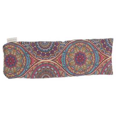 Heating pillow (Multicolored) from Thermos