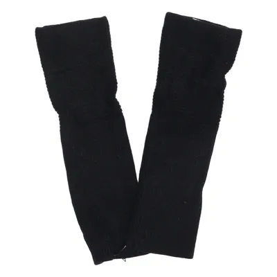 Handledsvärmare (Svart) från Hope