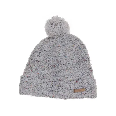 Toppluva (Flerfärgad) från Barts Akryl, Polyester