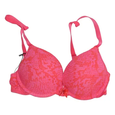 BH (Rosa, Röd) från Lindex