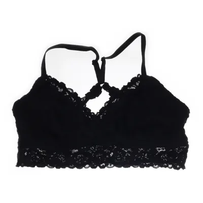 Bralette (Svart) från Etam Elastan, Polyamid