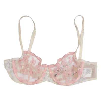 BH (Glamour) från La Perla Polyamid, Polyester