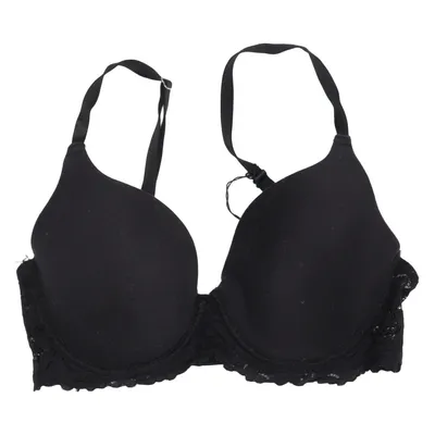 BH (Svart) från Primark Elastan, Polyamid, Polyester