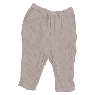 Pantalon (Beige) de Rikiki