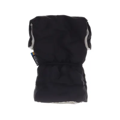 Hundkläder (Svart, Beige) från Carena