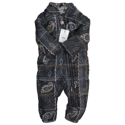 Overall (Skier) van Lodger Polyester