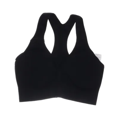 Sport-BH (Svart) från Stadium