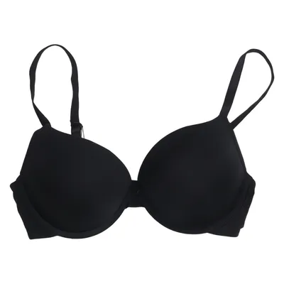 Bra (Wow) from Triumph Elastane, Polyamide