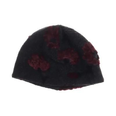 Beaniemössa (Beatrice) från Fun Wear Polyester, Ull