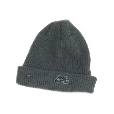 Beaniemössa (Grön) från Nike SB Akryl