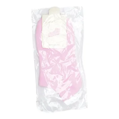 Strumpor (Rosa) från Fashion Socks