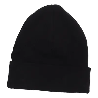 Beanie (Black) from Hollywood Acrylic