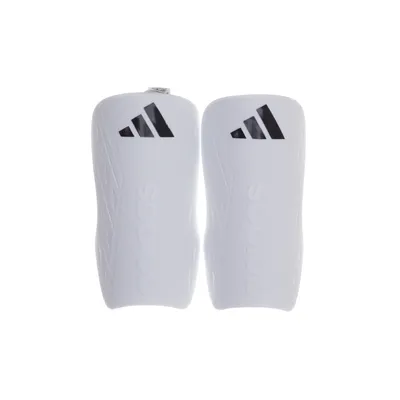 Scheenbeschermer (Wit) van Adidas