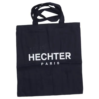 Tygpåse (Blå) från Hechter