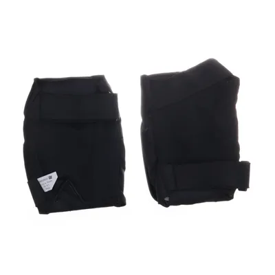 Knee pad (Black) from Shaun White