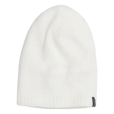 Bonnet (Blanc) de Mackenzie Acrylique