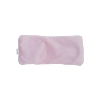 Acupressuurkussen (Roze) van Shelas