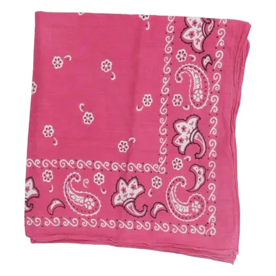 Bandana (Pink) fra Smuggler