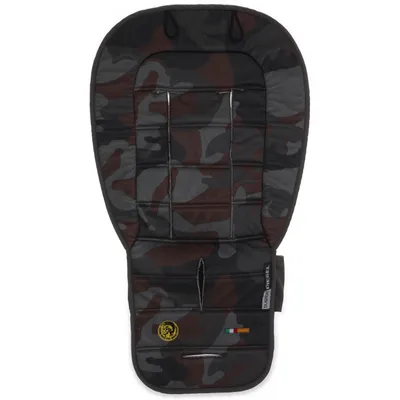 Barnvagnsdyna (Diesel Sonderedition) från Bugaboo