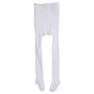 Collants polaires (Beige) de Lindex