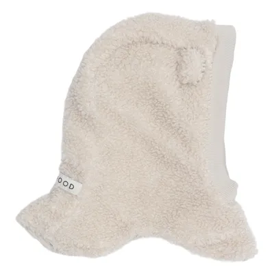 Balaklava (Beige) från Liewood