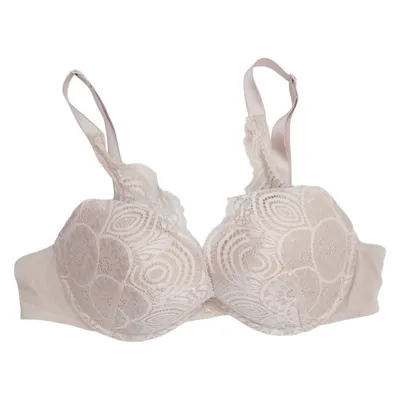 BH (Beige) från Wonderbra