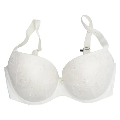 Bra (Ivy) from Freya Elastane, Polyamide, Polyester