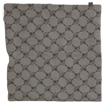 Kissenüberzug (Beige, Braun) von JOOP!