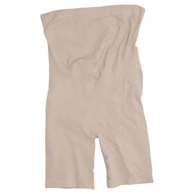 Body sculptant (Beige) de Jojo Maman Bébé Élasthane, Polyamide