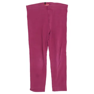Leggings (Pink) from Tutta