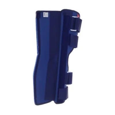 Hjälpmedel (Classic 0° 40 cm) från Medi