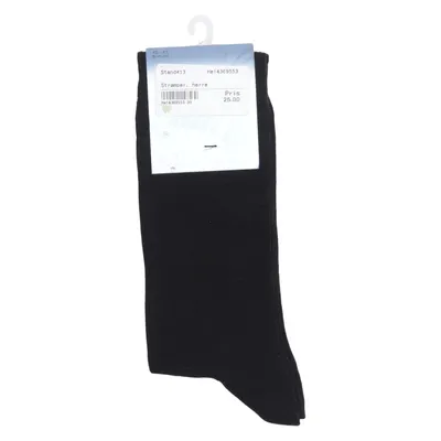 Socks (419) from K.T Cotton