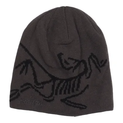 Beaniemössa (Brun, Svart) från Arc'teryx Akryl