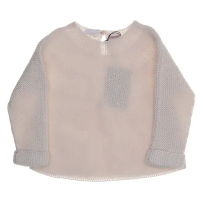 Tröja (Beige) från Zara Baby