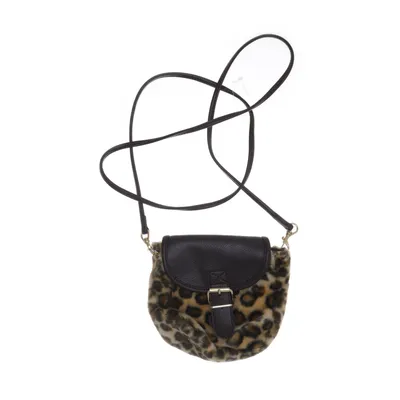 Axelremsväska (Brun, Flerfärgad) från Picard