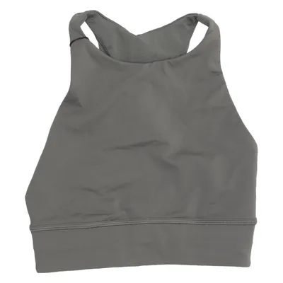 Sport-BH (Grå) från Lululemon