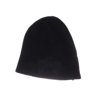 Beaniemössa (Svart) från Kask Akryl